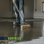 6 Things To Ask Your Garage Floor Coating Company